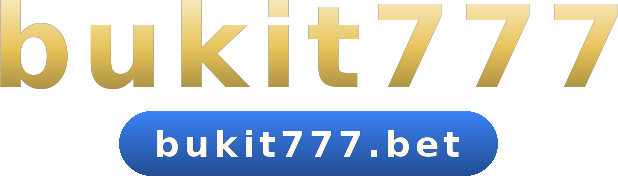 bukit777 logo